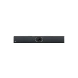 Yealink MeetingBar A20 All-in-One Video Bar