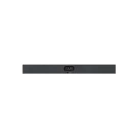 Yealink MeetingBar A40 All-in-One Android Video Collaboration Bar for Small to Medium Rooms