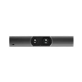 Yealink MeetingBar A30 All-in-one Video Collaboration Bar