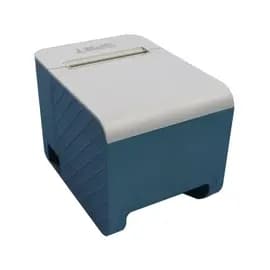 Sprt SP-POS8811 Industrialized Design Waterproof 80mm Receipt Printer