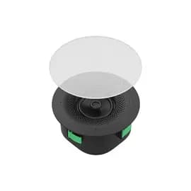 Yealink CS10-D Network Ceiling Loudspeaker