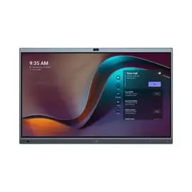 Yealink Meeting Board MB65-A001 Microsoft Teams Rooms on Android/Windows