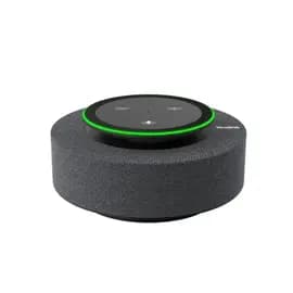 Yealink Mspeech Speakerphone - Black