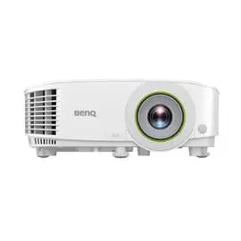 BenQ EX605 4000lms XGA Smart Projector - White