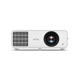 BenQ LH650 4000lms 1080p Laser Meeting Room Projector