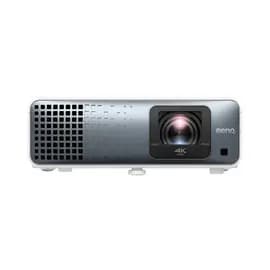 BenQ TK710STi 4K 3200lm Laser Short Throw Casual Gaming Projector - White