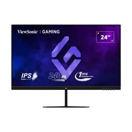 Viewsonic VX2479A-HD-PRO 24”Inch FHD IPS 240Hz Gaming Monitor