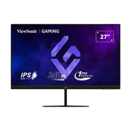 Viewsonic VX2779A-HD-PRO 27”Inch FHD IPS 240Hz Gaming Monitor