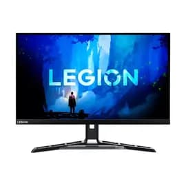 Lenovo Legion Y27F-30 Gaming Monitor 27" Inch FHD IPS 240Hz 0.5ms - Black