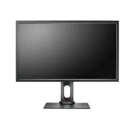 BenQ Zowie XL2731 Gaming Monitor 27" Inch FHD TN 144Hz 1Ms - Black