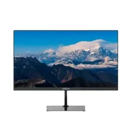 Dahua DHI-LM22-C200 Monitor 22'' Inch FHD VA 75Hz 4ms - Black