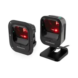 Datalogic Magellan 900i 1D/2D Barcode Scanner