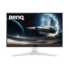 BenQ MOBIUZ EX271 Gaming Monitor 27'' Inch FHD 180Hz