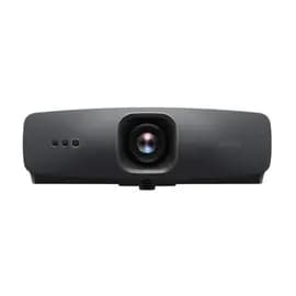 BenQ W2720i 4K 2500lm LED Home Theater Projector - Black