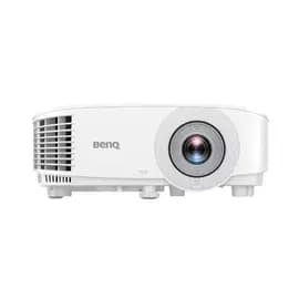 Benq MX560C 4000AL XGA with SmartEco Power Saving Projector - White