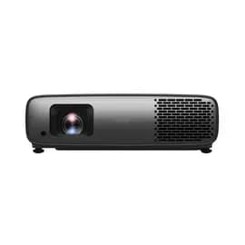 Benq W4100i 4K 3200lm 100% DCI-P3 Home Cinema Projector - Black