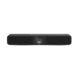 Logitech MeetUp 2 ​4K All-in-one Video Conference Camera - 960-001681