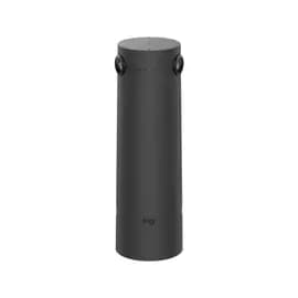 Logitech Sight Tabletop Multi-Participant Conference 960-001510
