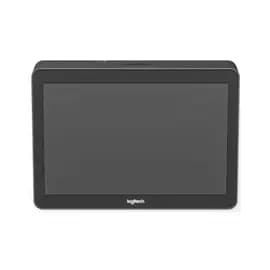 Logitech Tap Meeting Room Touch Controller 939-001950
