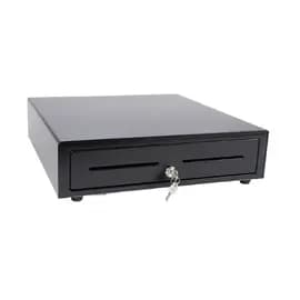 Cash Drwaer 5 BOX Safe 6.5 K.G