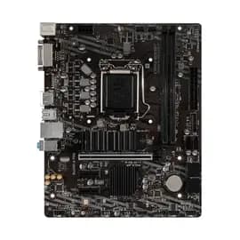 لوحة أم ام اس اي B460M-A Pro مقبس LGA1200 DDR4 mATX
