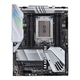 لوحة أم اسوس Prime TRX40 Pro sTRX4 DDR4 ATX