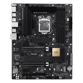 Asus ProArt Z490-Creator 10G LGA1200 DDR4 ATX Motherboard