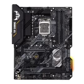 لوحة أم اسوس Tuf Gaming H470-Pro WiFi LGA1200 DDR4 ATX