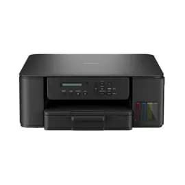 Brother DCP-T530DW All-in-one Ink Tank Printer