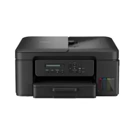 Brother DCP-T730DW All-in-one Ink Tank Printer
