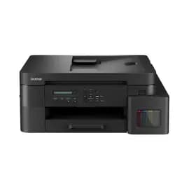 Brother DCP-T830DW Wireless All-in-one Ink Tank Printer