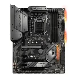 لوحة أم ام اس اي MAG Z390 Tomahawk LGA1151 DDR4 ATX