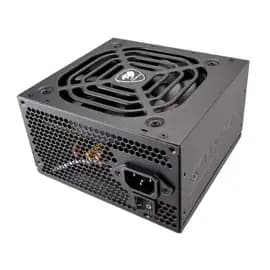 باور سبلاي كوجر VTE500 80 PLUS Bronze 500W