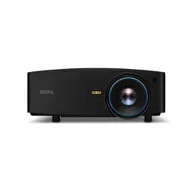 BenQ LK936ST 5100AL 4K Laser Golf Simulator Projector - Black