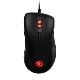 XPG Infarex M20 RGB Gaming Mouse