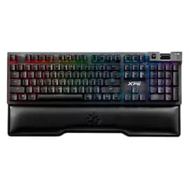 XPG Summoner RGB Gaming Mechanical Keyboard