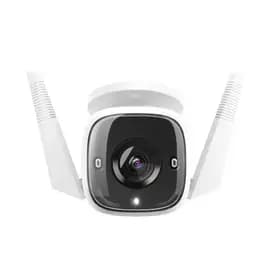 Tp-Link Tapo C310 Outdoor Security Wi-Fi Camera