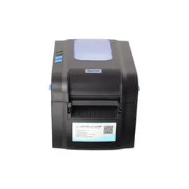 Xprinter XP-370B Barcode Printer