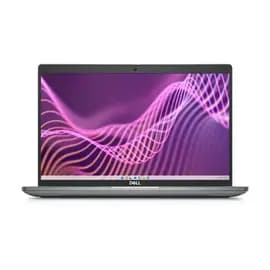 Dell Latitude 5440 Business Laptop Intel Core I5-1335U 256GB SSD 8GB Ram Intel Integrated Graphics 14.0" Inch FHD Win.11 - Gray