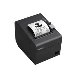 Epson TM T20III-0011 Receipt Printer