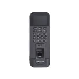 Hikvision DS-K1T804BEF Fingerprint Terminal