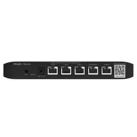 Ruijie Reyee RG-EG105G V3 Cloud Managed Router