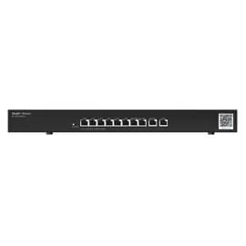 Ruijie Reyee RG-EG310GH-E Cloud Managed VPN Router