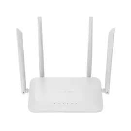 Ruijie Reyee RG-EW1200 Dual-band Wireless Router Wi-Fi 5