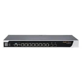 Ruijie Reyee RG-NBR6215-E High-performance Cloud Managed Security Router