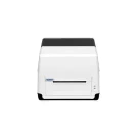 Xprinter XP-T453B Thermal Transfer Label Printer