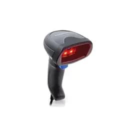 Datalogic QuickScan QW2520 2D Barcode Scanner