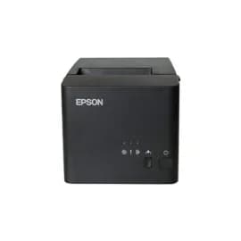 Epson TM-T20X-52 Network Receipt Printer