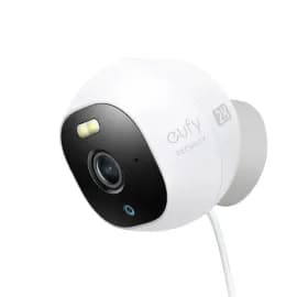 Eufy Solo C24 Pro 2K Outdoor Security Camera