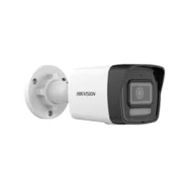 Hikvision DS-2CD1083G2-LIU 8 MP 4mm Smart Hybrid Light Fixed Bullet IP Camera
